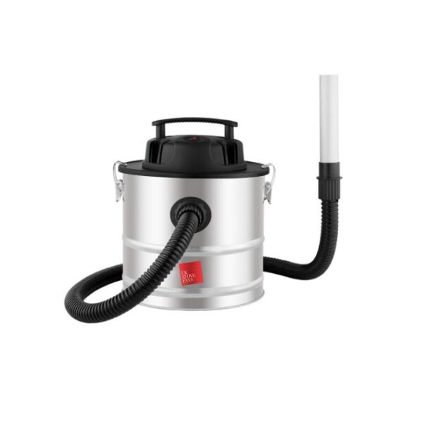 Ash Vacuum Cleaner