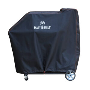 Masterbuilt Gravity Series Small Grill Cover