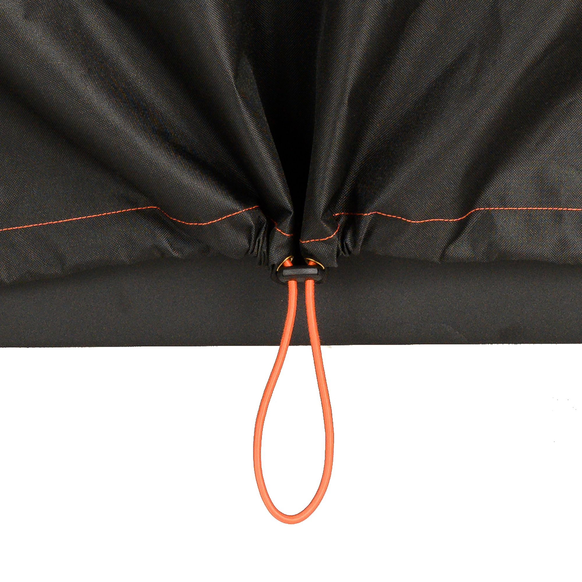 Masterbuilt Gravity Series Small Grill Cover 5 Masterbuilt Gravity Series Small Grill Cover