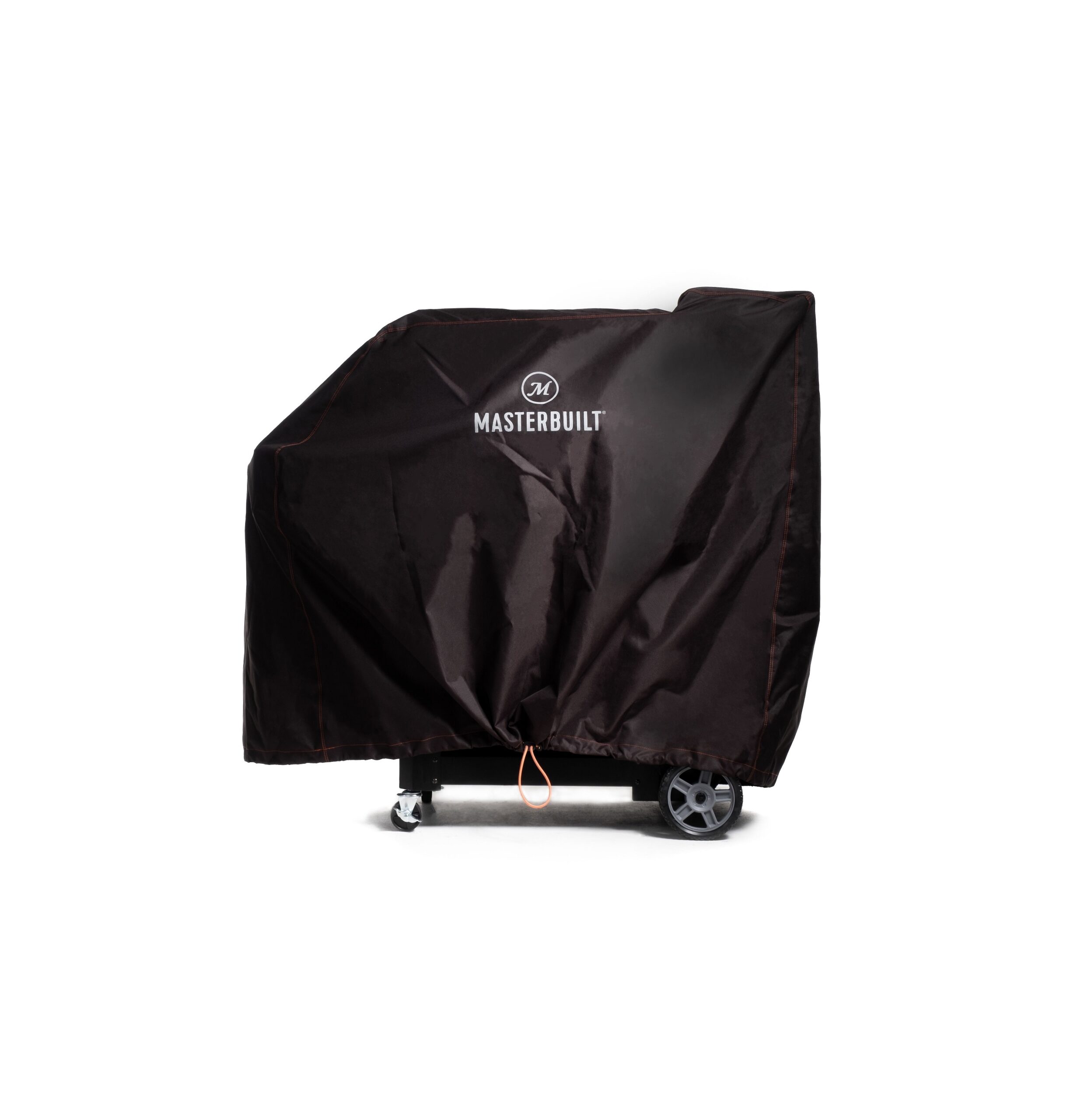 Masterbuilt Cover 800 Griddle 1 Masterbuilt Cover 800 Griddle