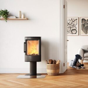 Wiking Miro 1