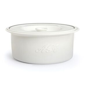 1.75l Stacking Casserole Dish