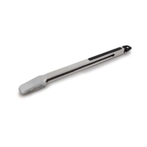 BROIL KING BARON GRILL TONG