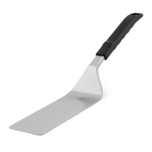 BROIL KING BARON SUPER FLIPPER
