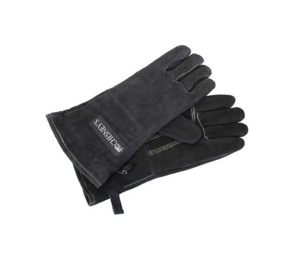 Chesney's Stove Gloves (pair)
