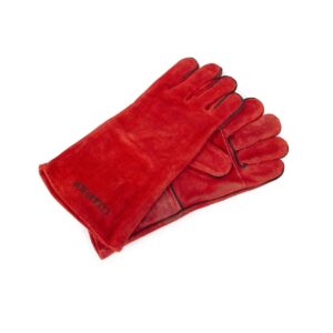 Clearview Stove Gloves (pair)