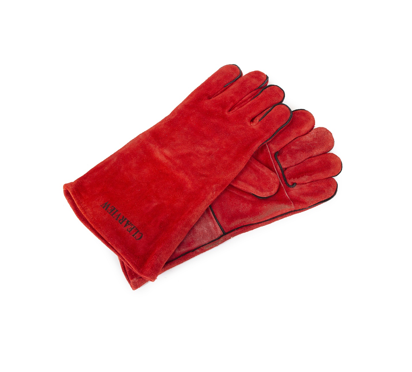Clearview Stove Gloves (pair)