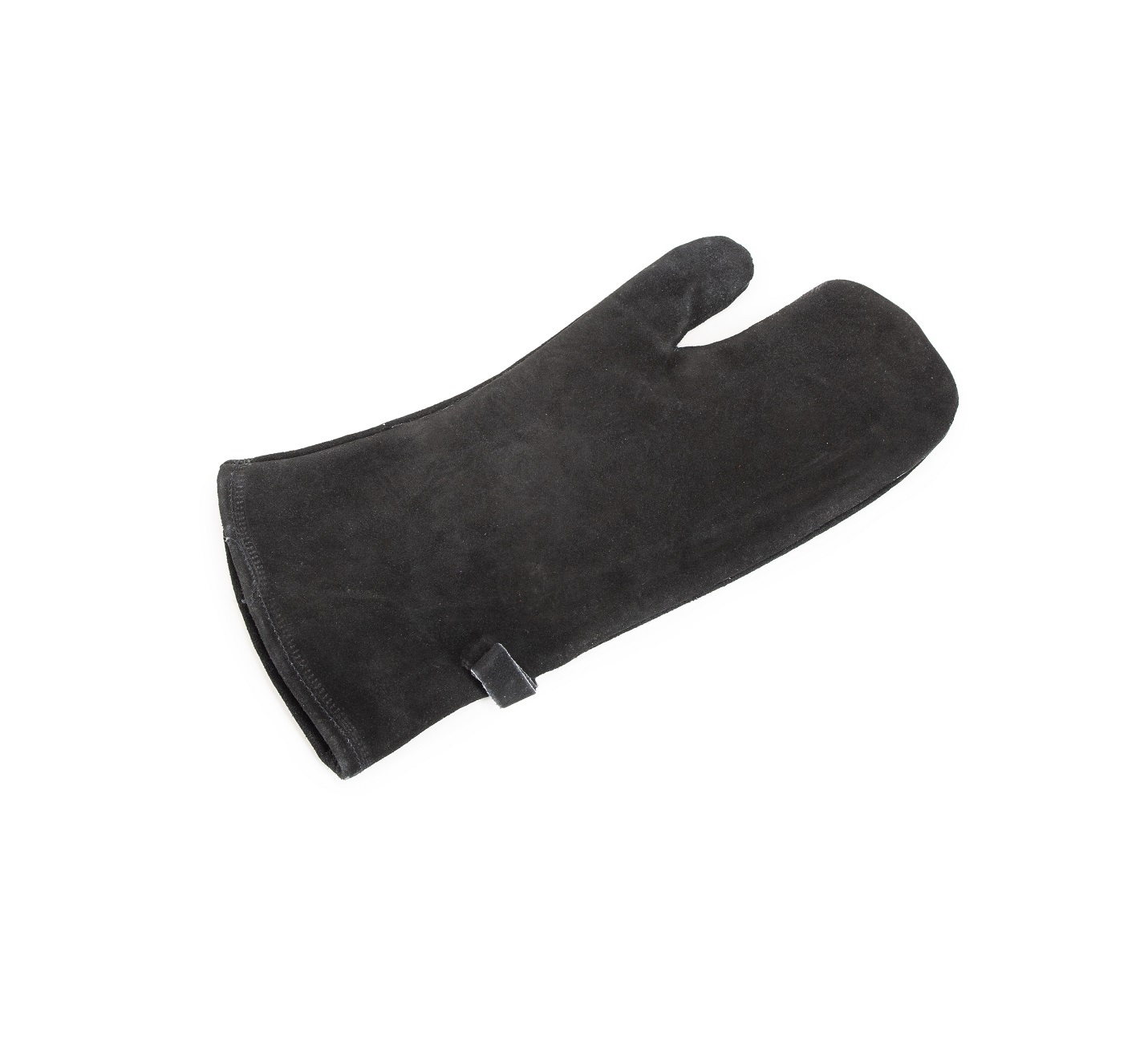 Contura Stove Gloves (pair)