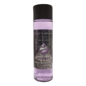 INSPARATION HYDRO THERAPIES SPRT RX LIQUID PROTECT