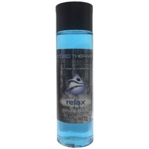 INSPARATION HYDRO THERAPIES SPRT RX LIQUID RELAX