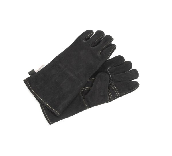 Stovax Stove Gloves (pair)