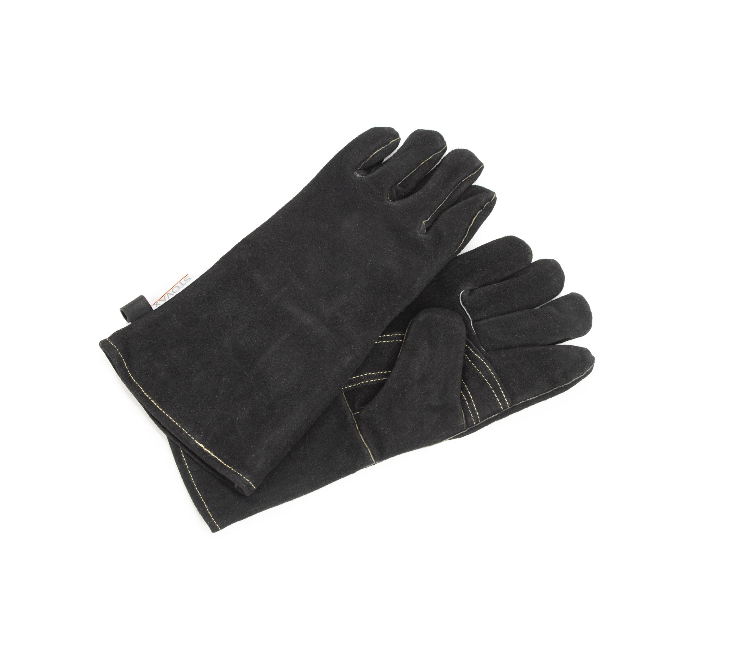 Heat Resistant Stove Gloves Topstak