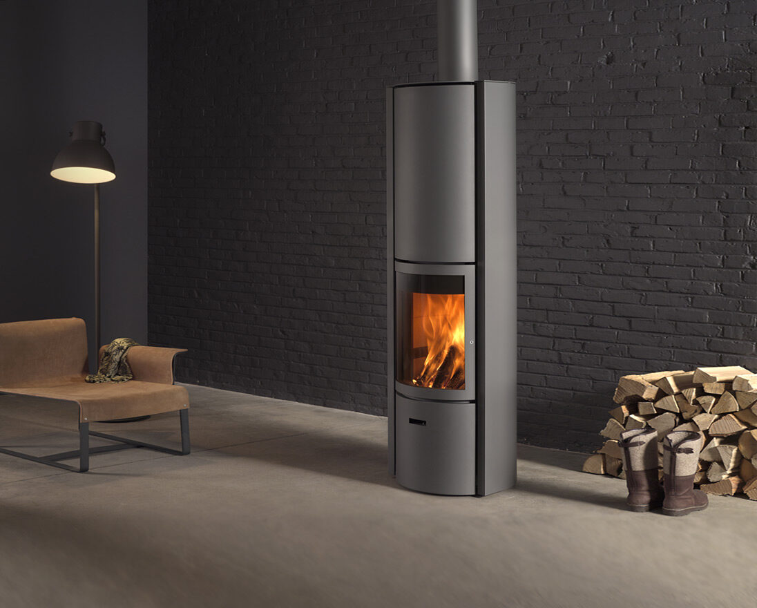 Stuv 30 High 1 Stuv 30 High