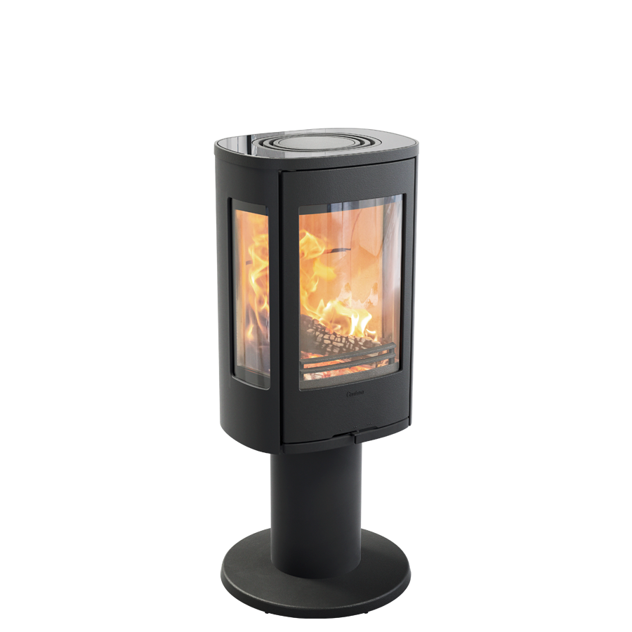 Contura 886 Style 2 Contura 886 Style - Image 2