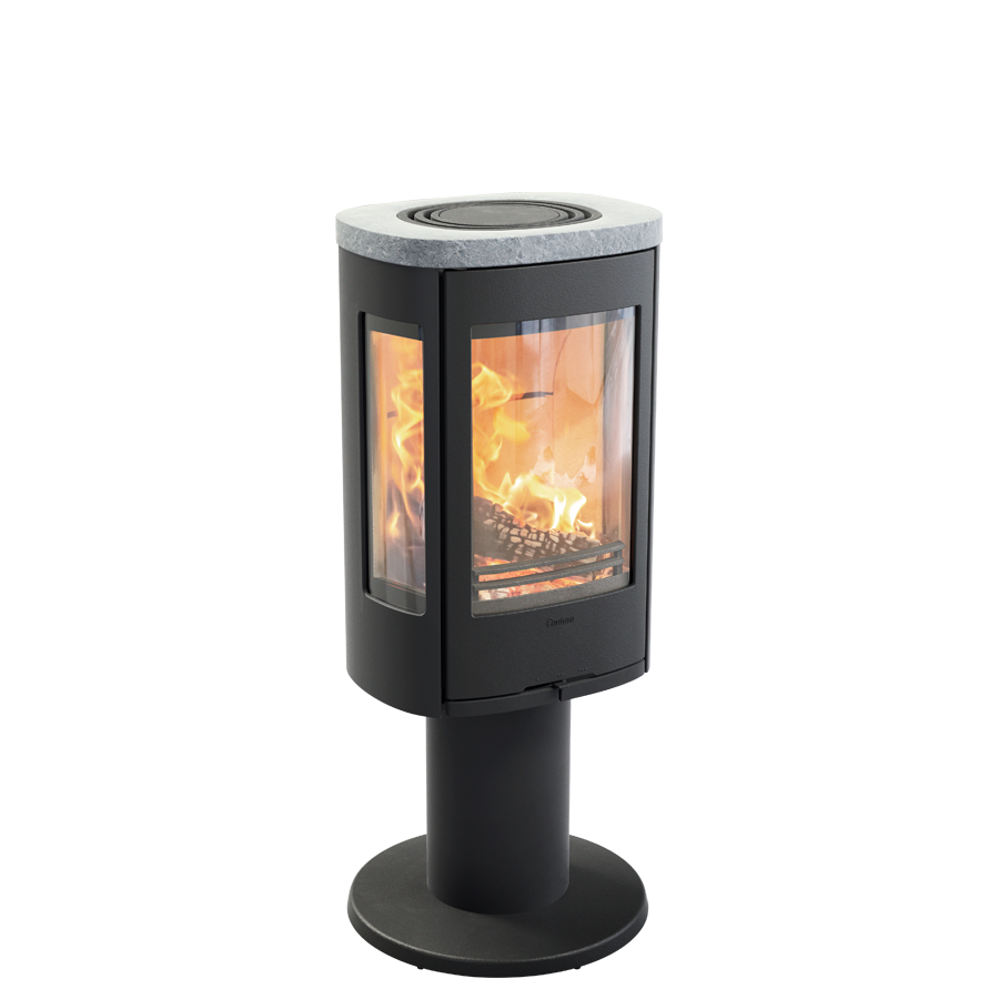 Contura 886 Style 3 Contura 886 Style - Image 3