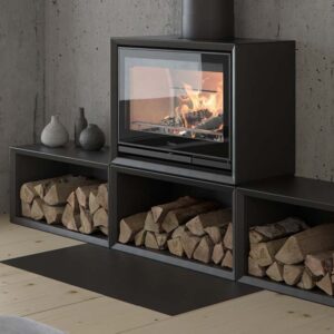 Contura 310G
