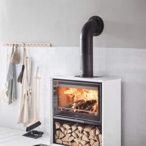 Contura 310G White
