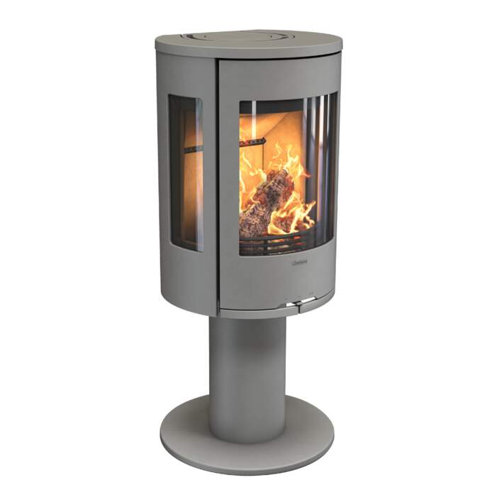 Contura 586 Style 5 Contura 586 Style