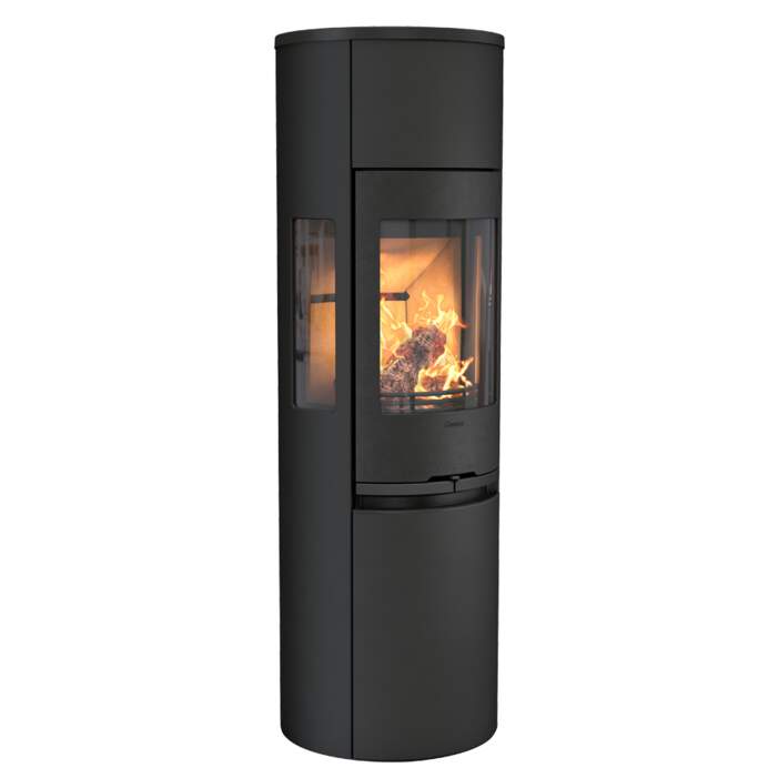 Contura 596 Style 3 Contura 596 Style