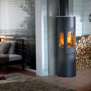 Contura 596 Style