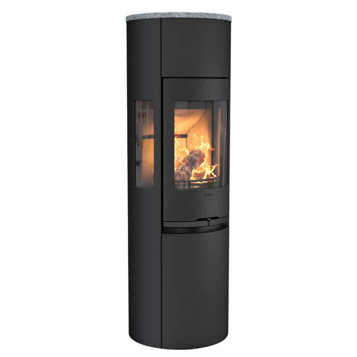 Contura 596 Style 4 Contura 596 Style