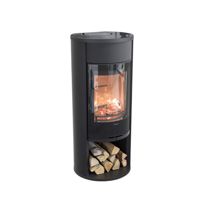 Contura 610G Style 4 Contura 610G Style - Image 4
