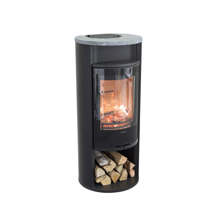 Contura 610G Style 5 Contura 610G Style - Image 5