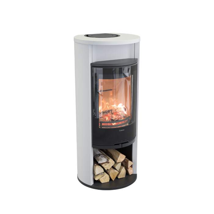 Contura 610G Style 6 Contura 610G Style - Image 6