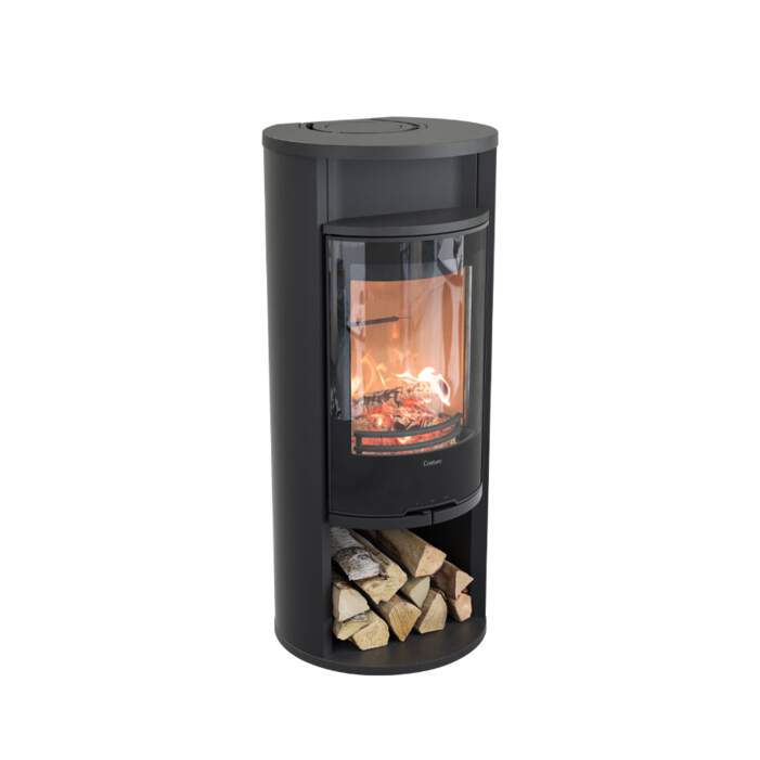 Contura 610G Style 3 Contura 610G Style - Image 3