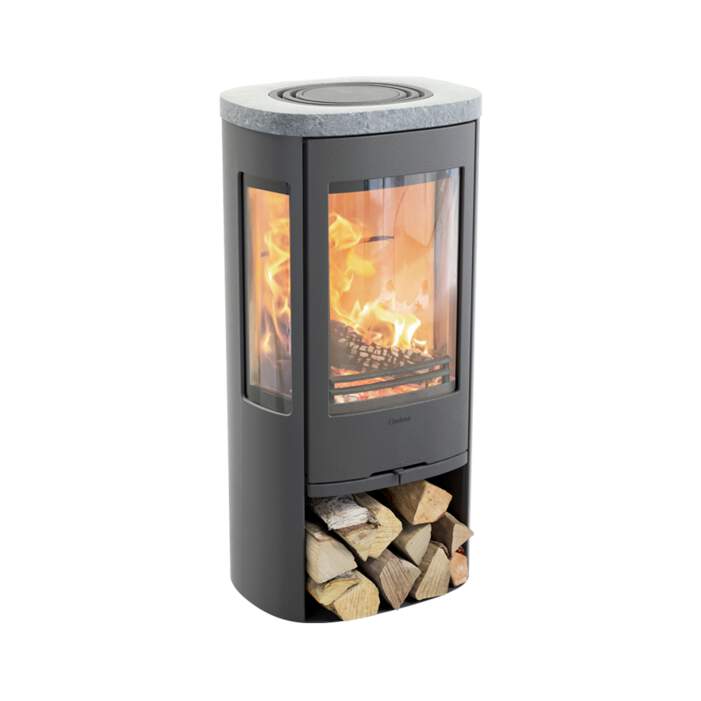 Contura 856 Style 3 Contura 856
