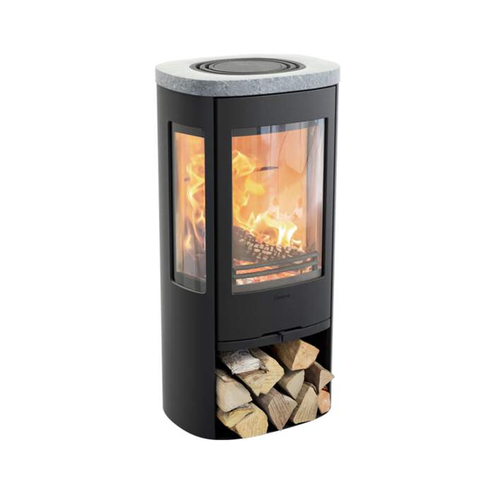Contura 856 Style 4 Contura 856