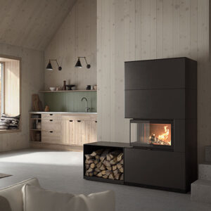 Contura i41
