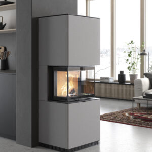 Contura i60 Series