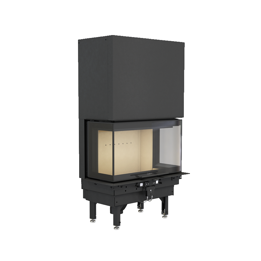 Contura i50 Series 2 Contura i50 Series - Image 2