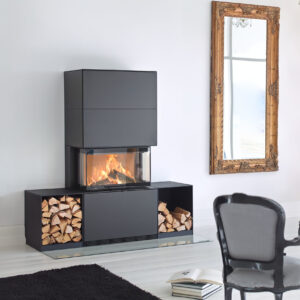 Contura i50 Series