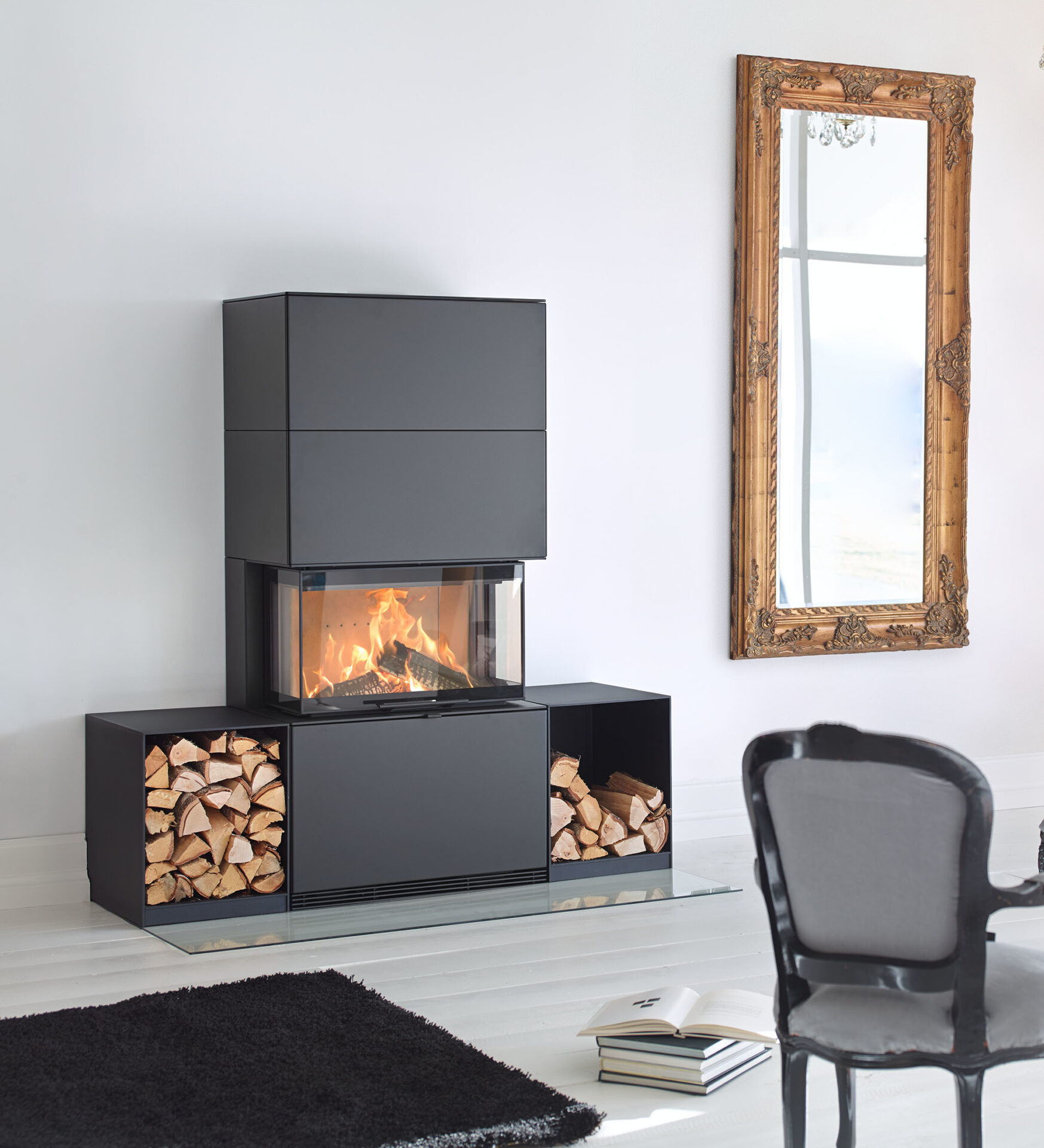 Contura i50 Series 1 Contura i50 Series