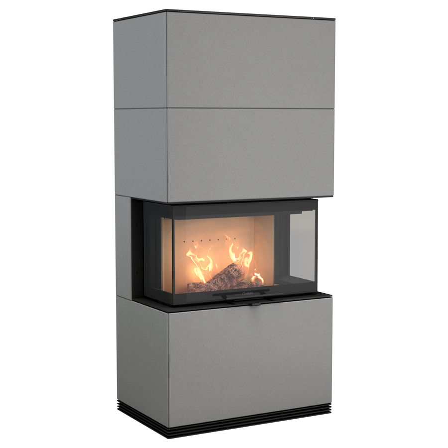 Contura i50 Series 7 Contura i50 Series - Image 7