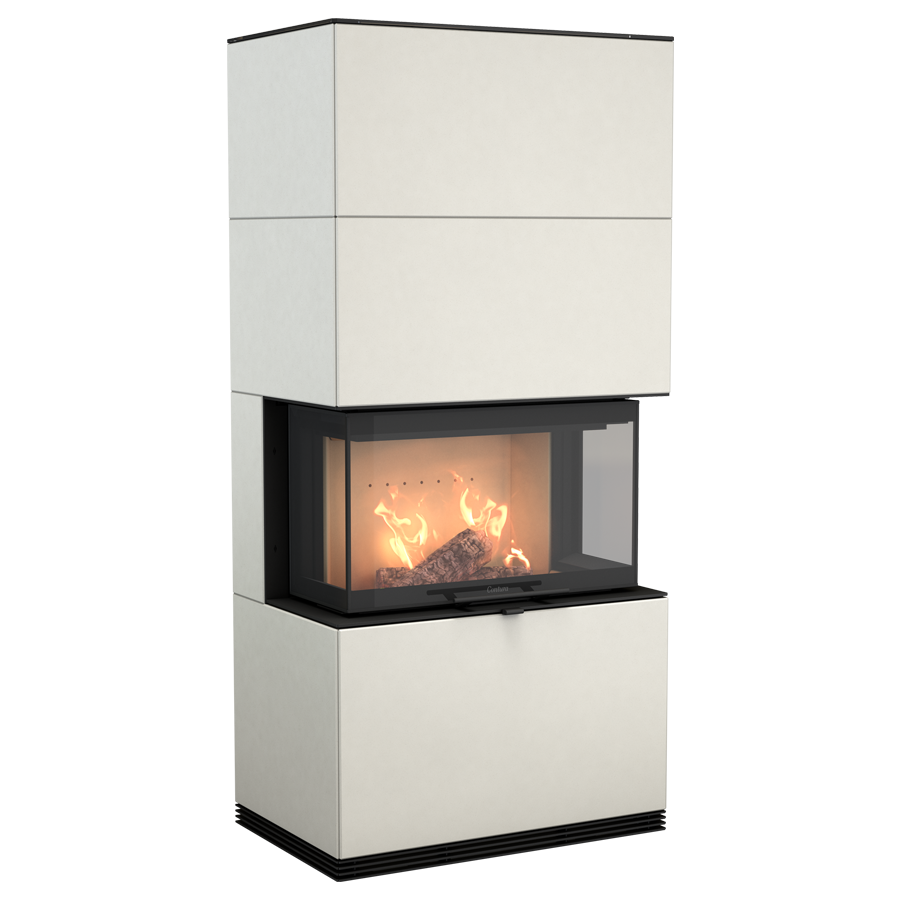 Contura i50 Series 6 Contura i50 Series - Image 6