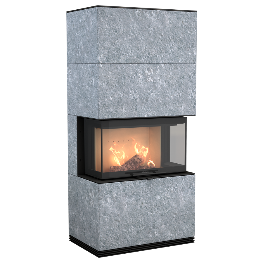 Contura i50 Series 5 Contura i50 Series - Image 5