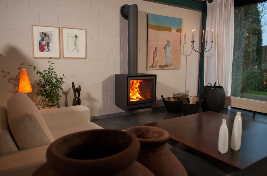 Stuv 16/68-Up 1 Stuv 16/78-Up