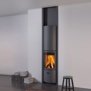 Stuv 30 Inset Raised