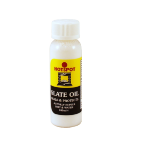 HS Slate Oil 100ml
