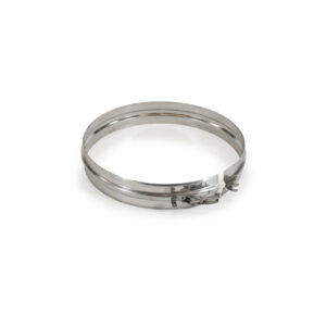 Locking Band for Bends - Schiedel ICID Twin Wall