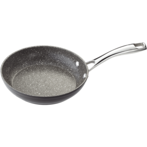 Stellar Non-stick Frying Pan