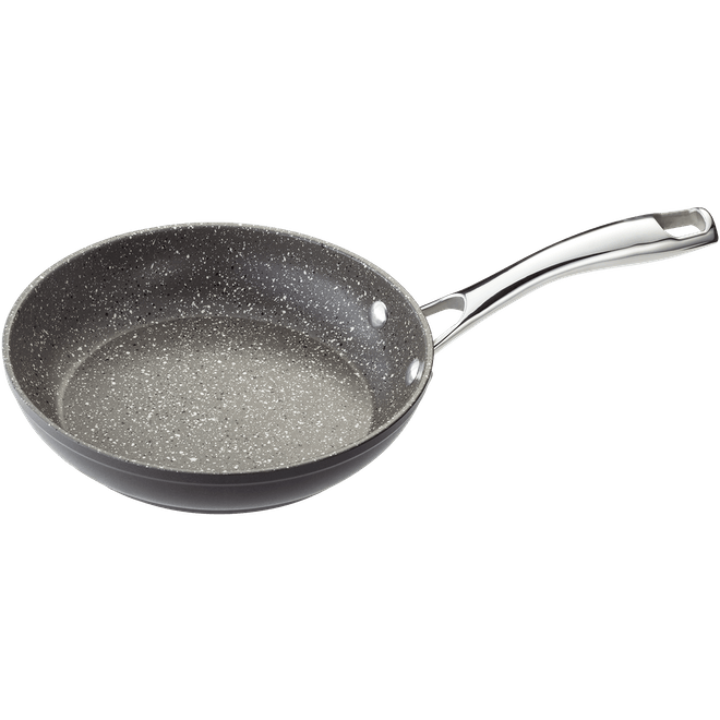Stellar Non-stick Frying Pan