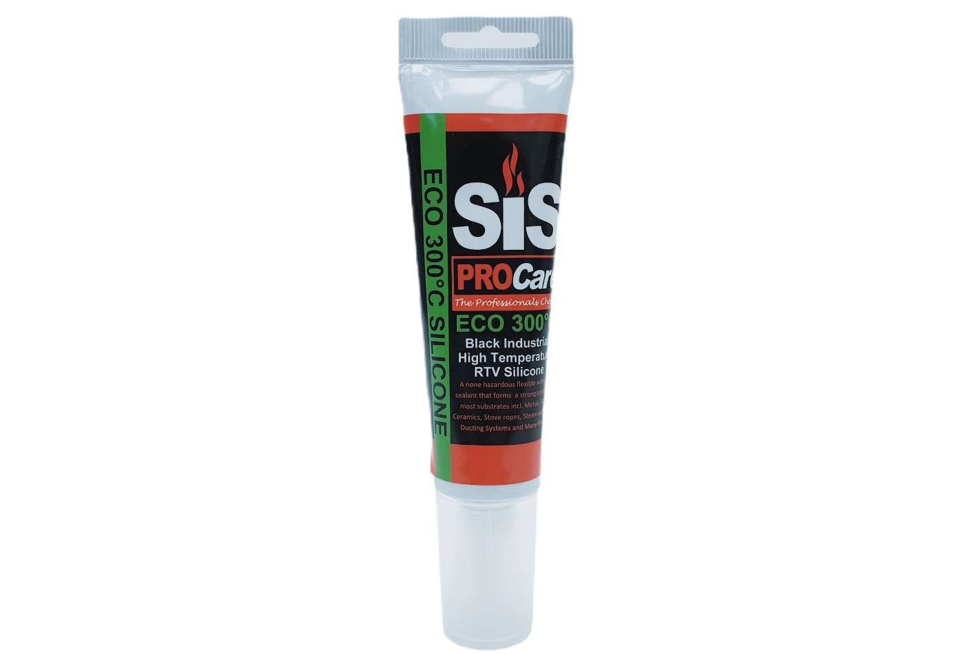 SIS Black Rope Adhesive 75ml 1 black-rope-glue