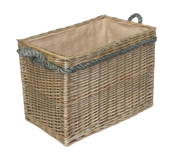 medium-rectangled-rope-handled-basket