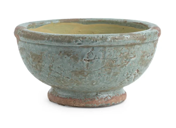 neptune-broseley-footed-pot