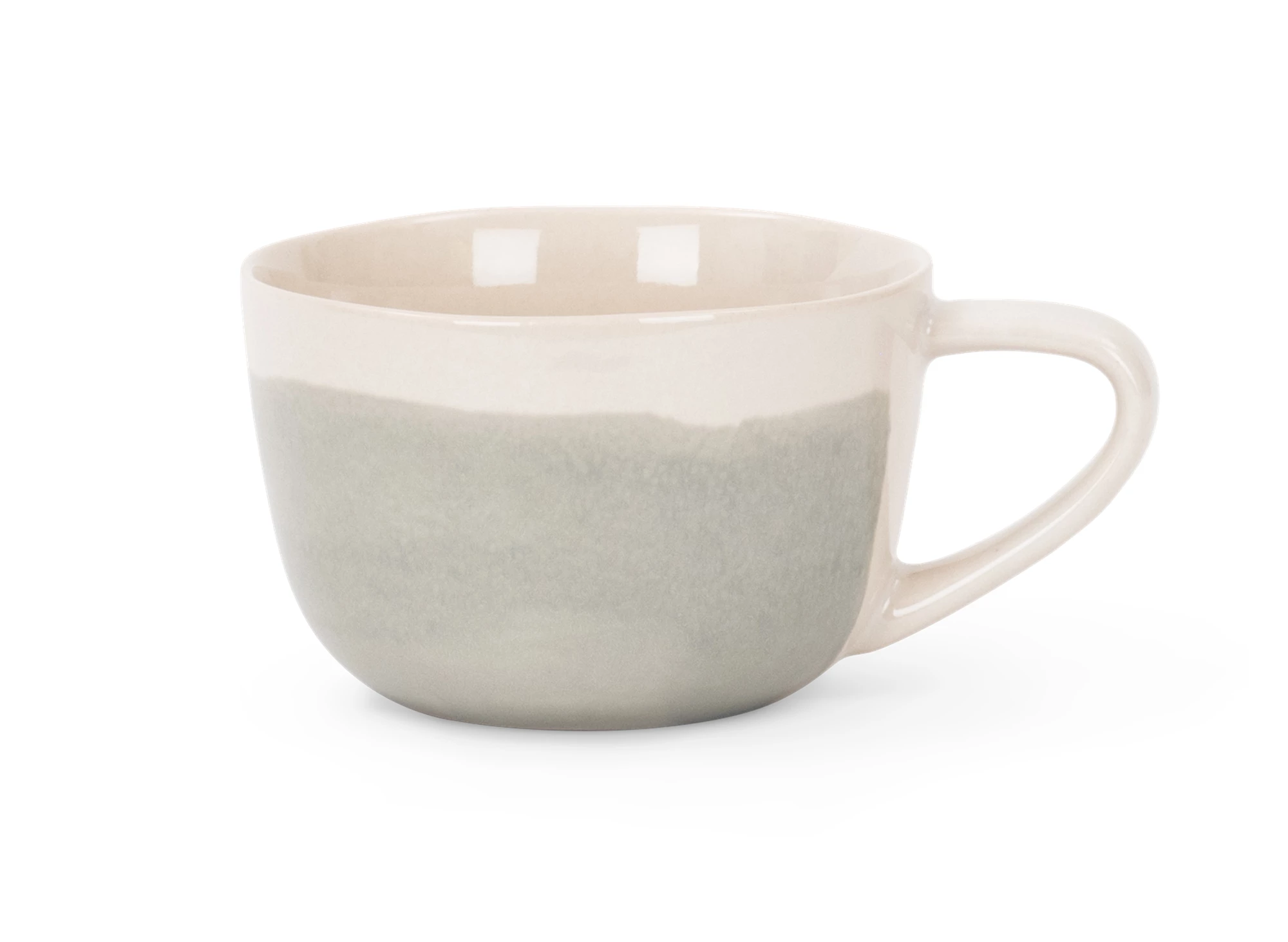 neptune-lulworth-large-mug-grey