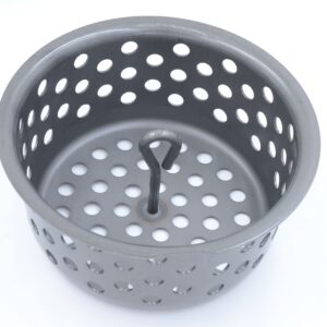 ozpig-charcoal-bead-basket